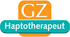 GZ_Hapto_logo_140 Logo GZ Haptotherapeut