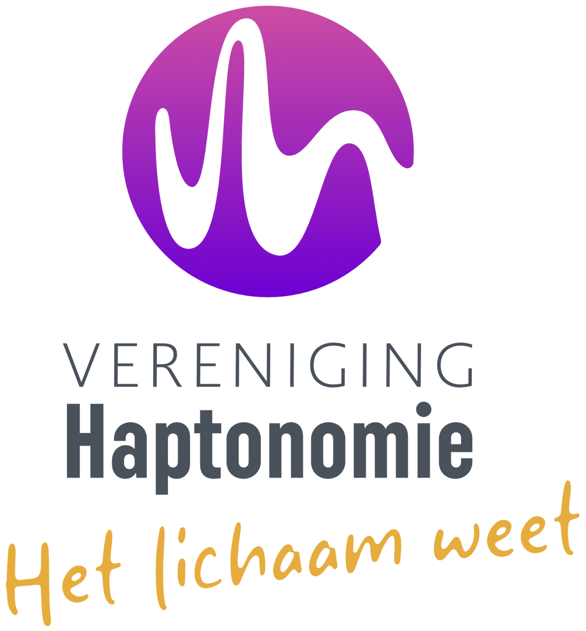 Verengiging Haptotherapeuten